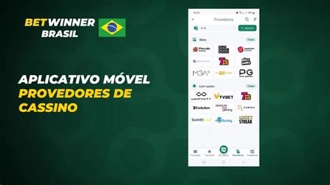 betwinner site oficial.
